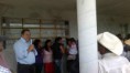 /album/xiutetelco-29-de-abril/foto-4-jpg/